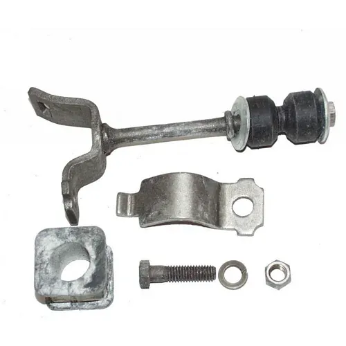 Rare Parts Stabilizer Bar Link – 18110