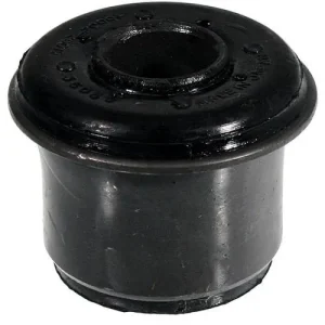 Rare Parts Control Arm Bushing – 18112