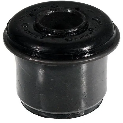 Rare Parts Control Arm Bushing – 18112