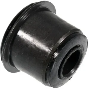 Rare Parts Control Arm Bushing – 18112 - view 2