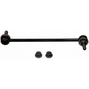 Rare Parts Stabilizer Bar Link – 18114