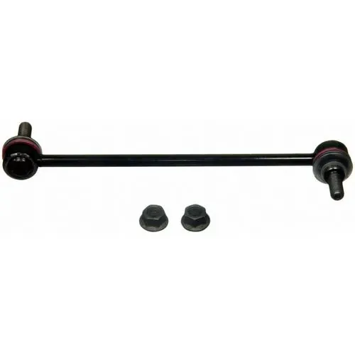 Rare Parts Stabilizer Bar Link – 18114