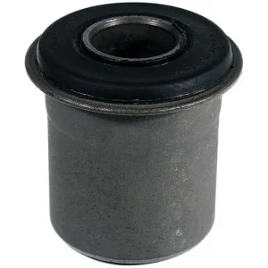 Rare Parts Control Arm Bushing – 18113
