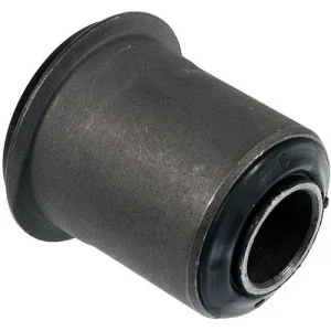 Rare Parts Control Arm Bushing – 18113 - view 2