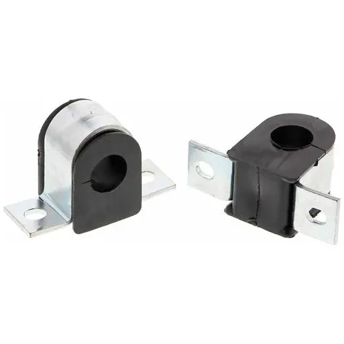 Rare Parts Sway/Stabilizer Bar Bushing – 18115