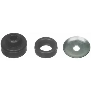 Rare Parts Shock/Strut Mount – 18116