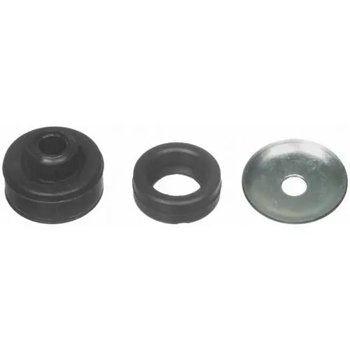 Rare Parts Shock/Strut Mount – 18116