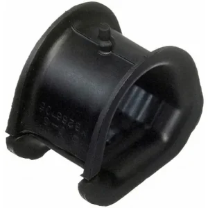 Rare Parts Rack And Pinion Mount Bushing – 18124