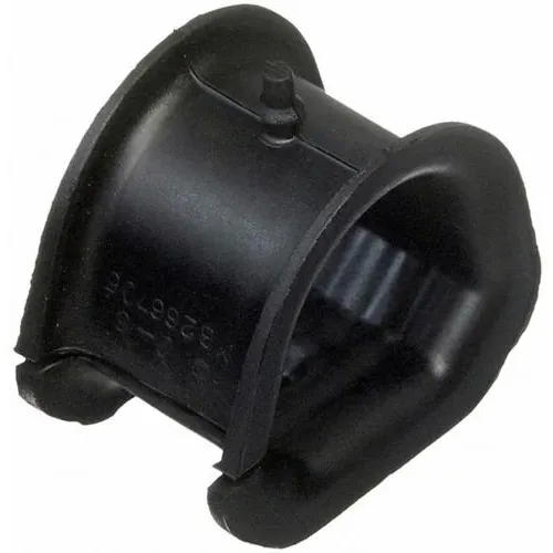 Rare Parts Rack And Pinion Mount Bushing – 18124
