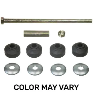 Rare Parts Sway/Stabilizer Bar Link – 18138