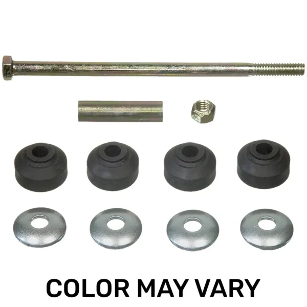 Rare Parts Sway/Stabilizer Bar Link – 18138