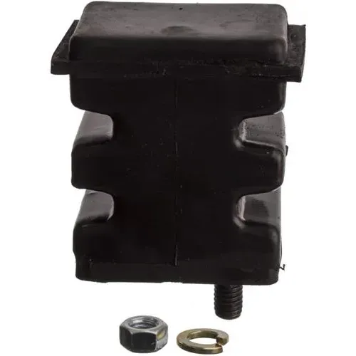 Rare Parts Control Arm Bumper – 18118