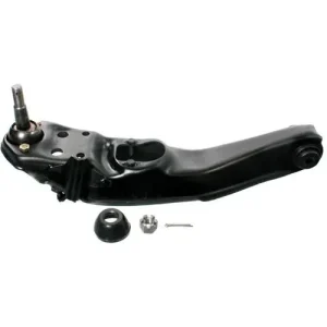 Rare Parts Control Arm And Ball Joint Assembly – 18149