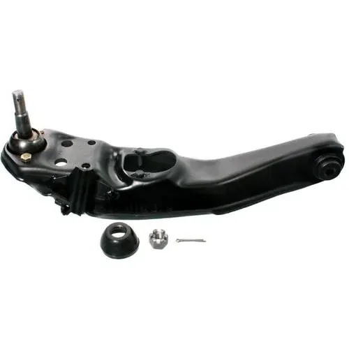 Rare Parts Control Arm And Ball Joint Assembly – 18149