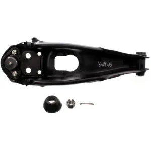 Rare Parts Control Arm And Ball Joint Assembly – 18149 - view 2
