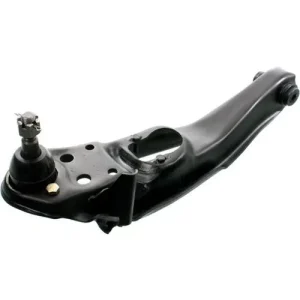 Rare Parts Control Arm And Ball Joint Assembly – 18149 - view 3
