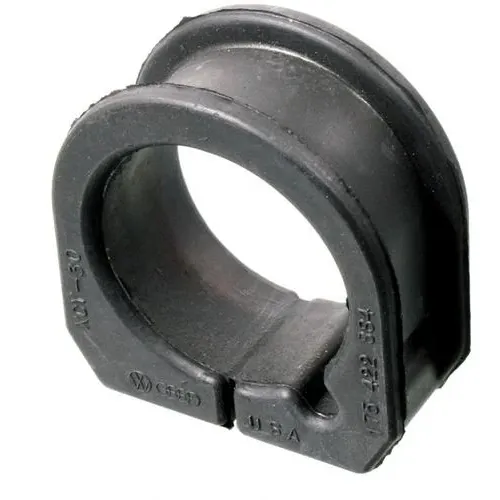 Rare Parts Rack And Pinion Mount Bushing – 18119