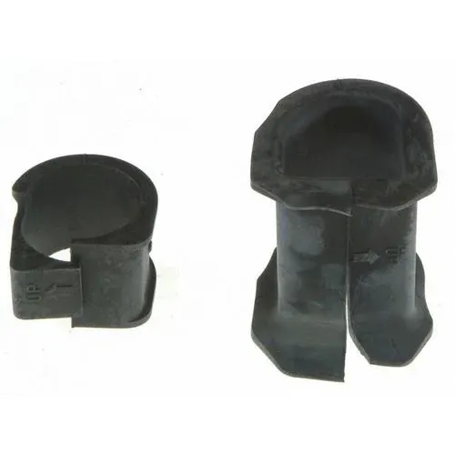 Rare Parts Rack And Pinion Mount Bushing – 18120