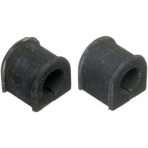 Rare Parts Sway/Stabilizer Bar Bushing – 18151