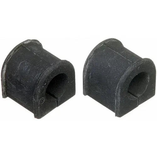 Rare Parts Sway/Stabilizer Bar Bushing – 18151