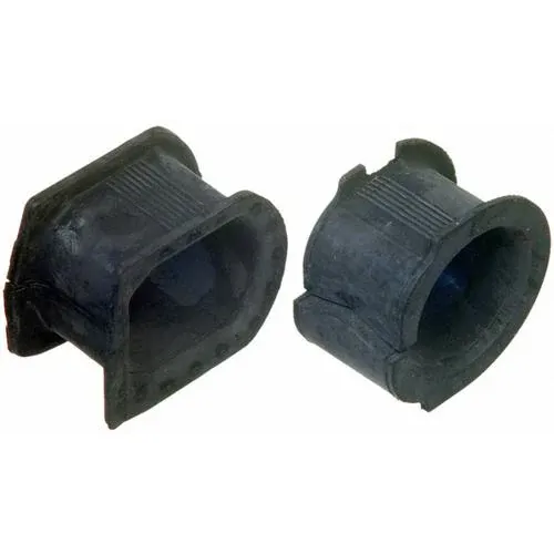 Rare Parts Rack And Pinion Mount Bushing – 18122