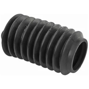 Rare Parts Bellows Kit Strut Bumper – 18137