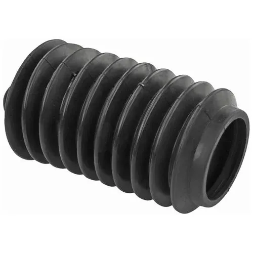 Rare Parts Bellows Kit Strut Bumper – 18137