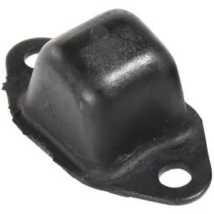 Rare Parts Control Arm Bumper – 18145