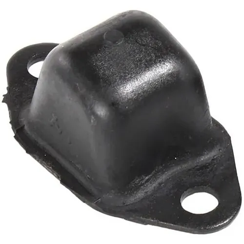Rare Parts Control Arm Bumper – 18145