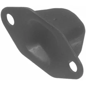Rare Parts Control Arm Bumper – 18145 - view 2