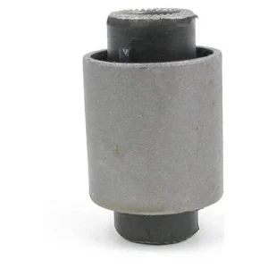 Rare Parts Control Arm Bushing – 18154