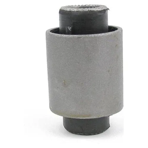Rare Parts Control Arm Bushing – 18154