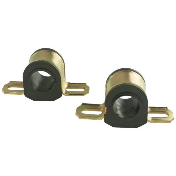 Rare Parts Sway/Stabilizer Bar Bushing – 18153