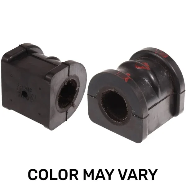 Rare Parts Sway/Stabilizer Bar Bushing – 18156