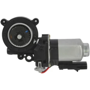 Cardone Select 2 Terminal Window Motor – New – 82-624