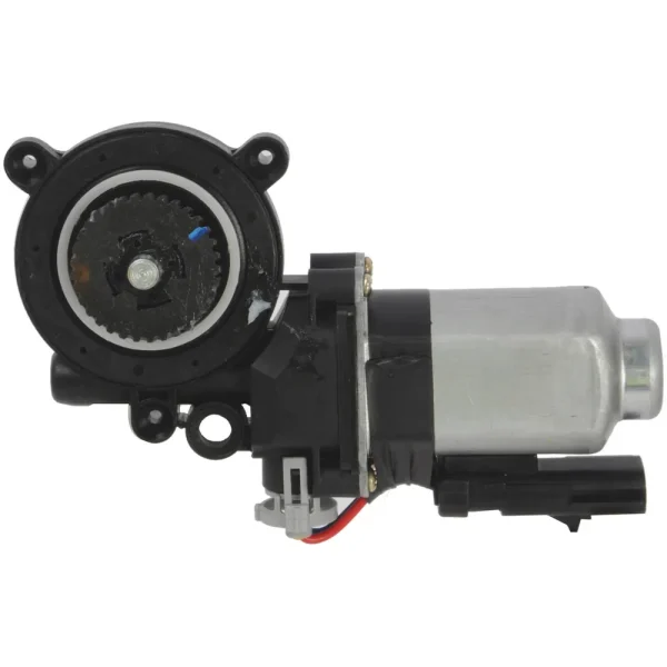 Cardone Select 2 Terminal Window Motor – New – 82-624