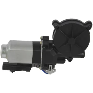 Cardone Select 2 Terminal Window Motor – New – 82-624 - view 2