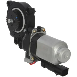 Cardone Select 2 Terminal Window Motor – New – 82-624 - view 3