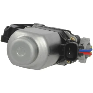 Cardone Select 2 Terminal Window Motor – New – 82-624 - view 4