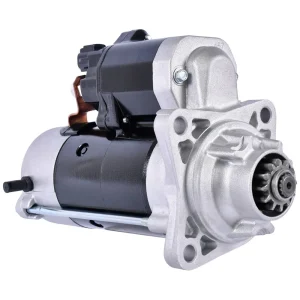 Ultima Starter – Remanufactured – R614064B