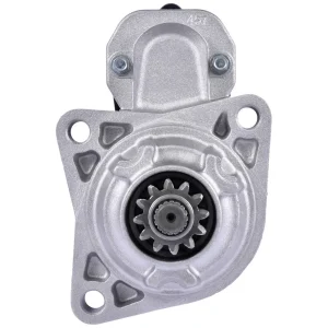 Ultima Starter – Remanufactured – R614064B - view 3