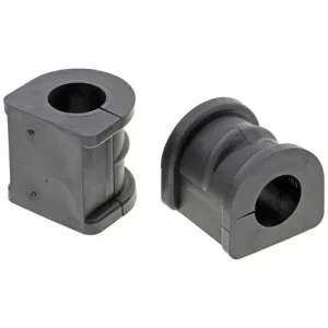 Rare Parts Sway/Stabilizer Bar Bushing – 18157