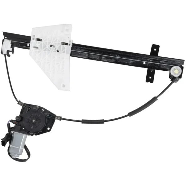 Cardone Select Window Regulator And Motor Assembly – New – 82-623BR