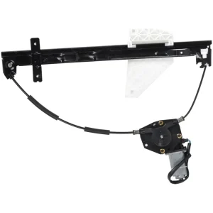 Cardone Select Window Regulator And Motor Assembly – New – 82-623BR - view 2