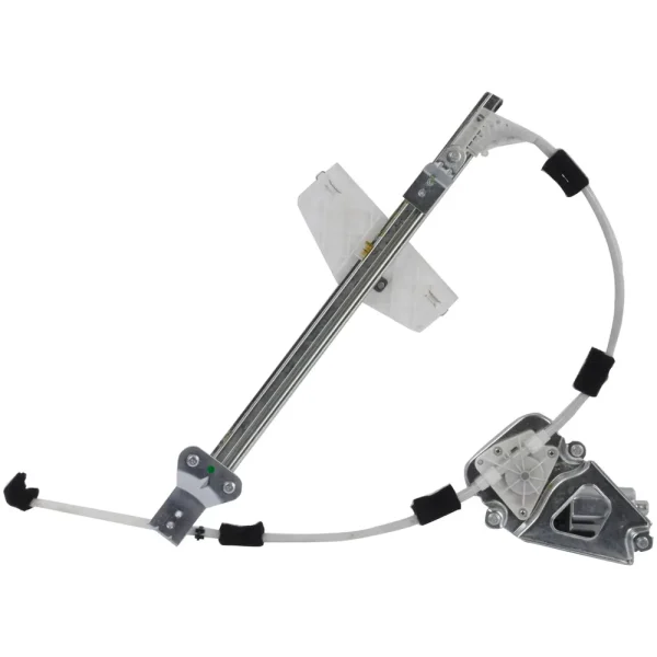 Cardone Select Window Regulator And Motor Assembly – New – 82-624AR