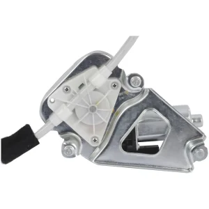 Cardone Select Window Regulator And Motor Assembly – New – 82-624AR - view 3