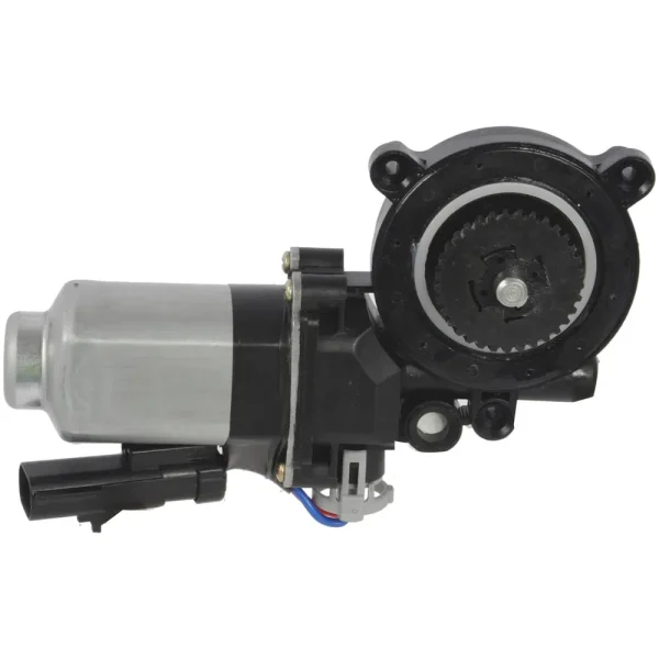 Cardone Select 2 Terminal Window Motor – New – 82-625