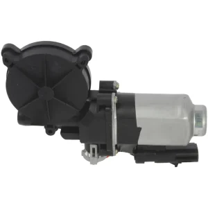 Cardone Select 2 Terminal Window Motor – New – 82-625 - view 2