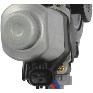 Cardone Select 2 Terminal Window Motor – New – 82-625 - view 4