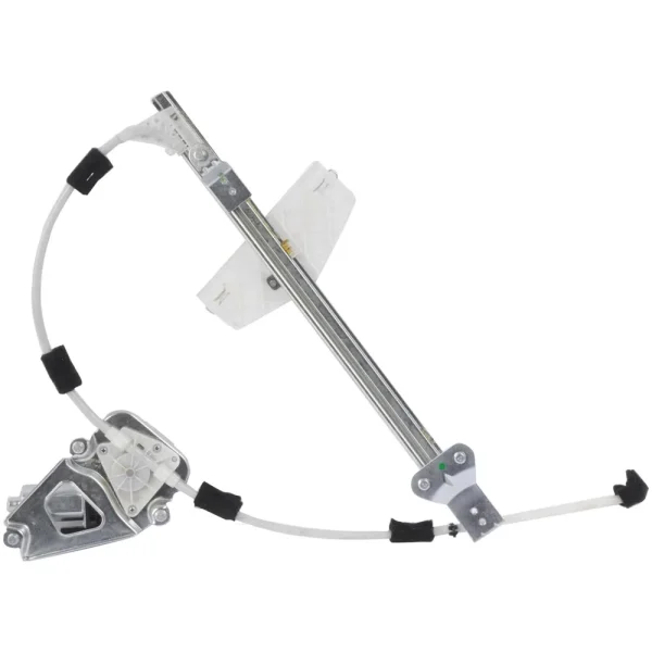 Cardone Select Window Regulator And Motor Assembly – New – 82-625AR